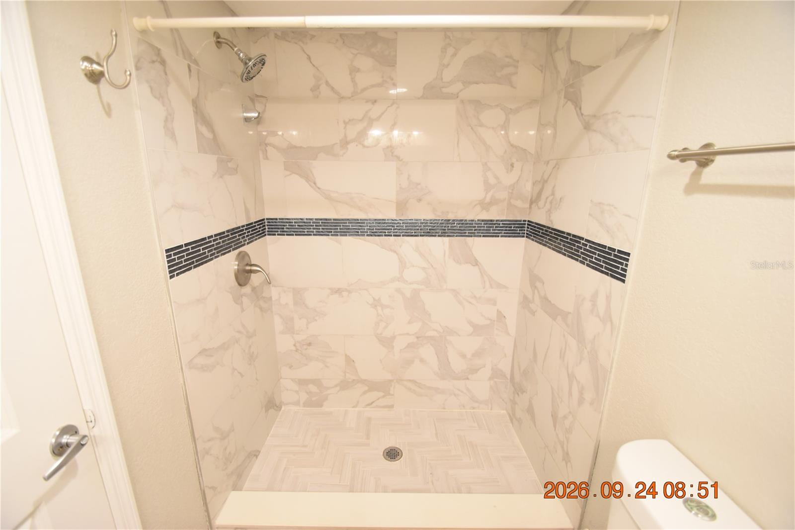 419 STREMMA RD #2 — photo 19