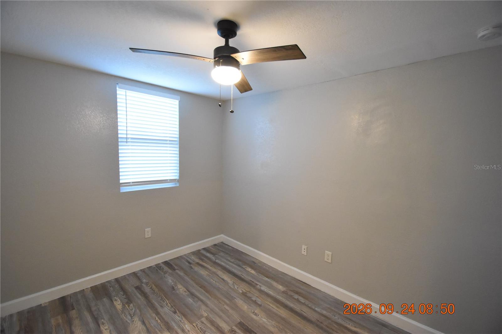 419 STREMMA RD #2 — photo 9