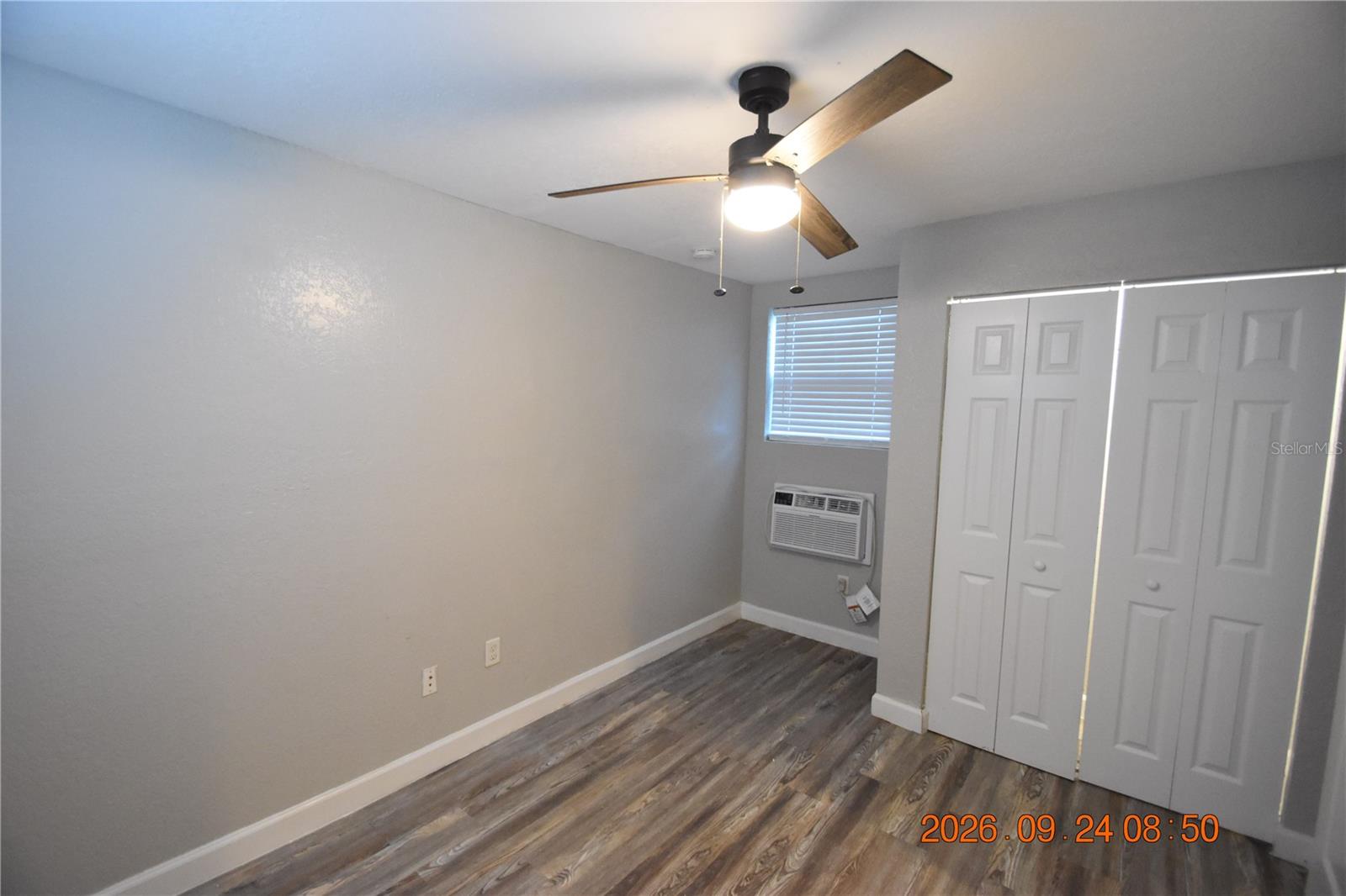 419 STREMMA RD #2 — photo 12