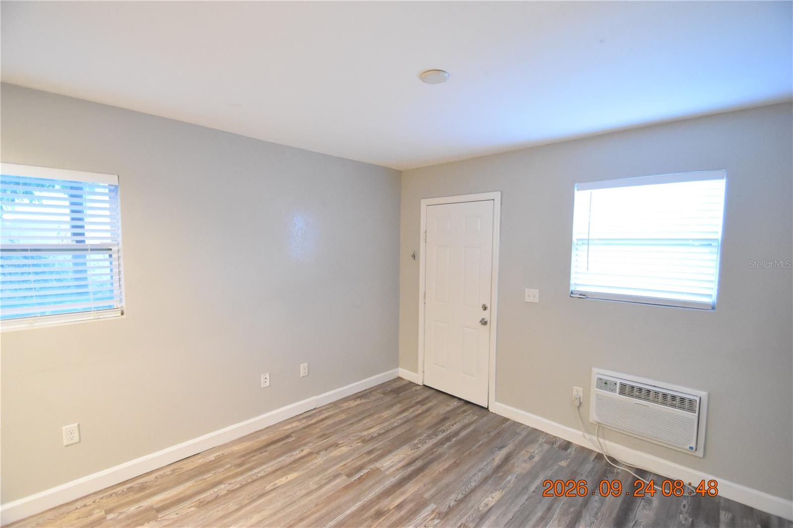 419 STREMMA RD #2 — photo 5
