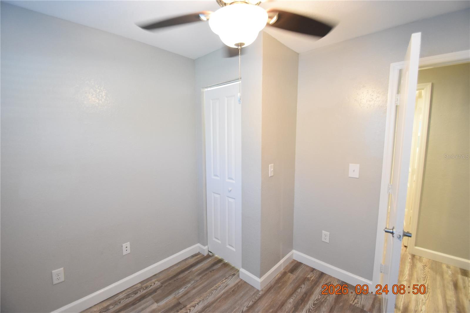 419 STREMMA RD #2 — photo 16