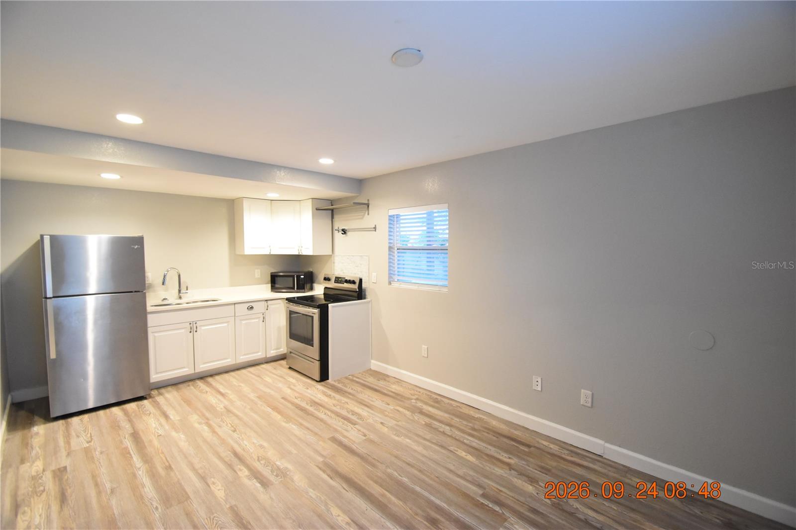 419 STREMMA RD #2 — photo 6