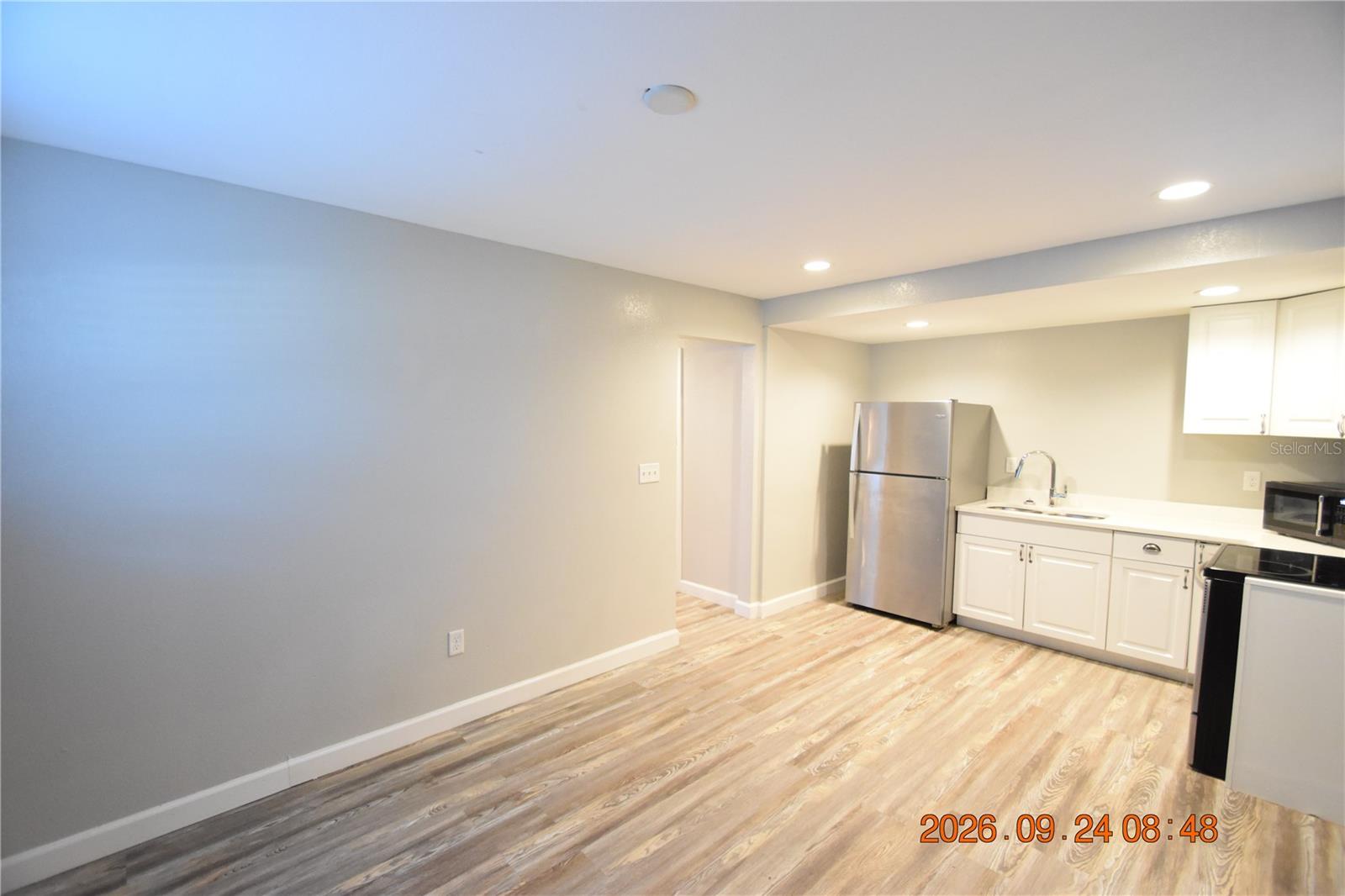 419 STREMMA RD #2 — photo 7
