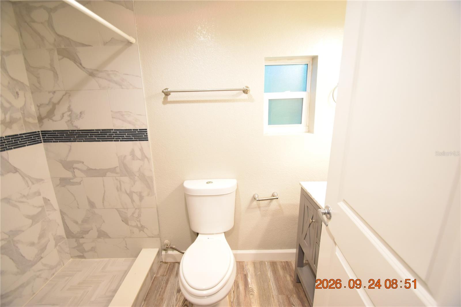 419 STREMMA RD #2 — photo 17