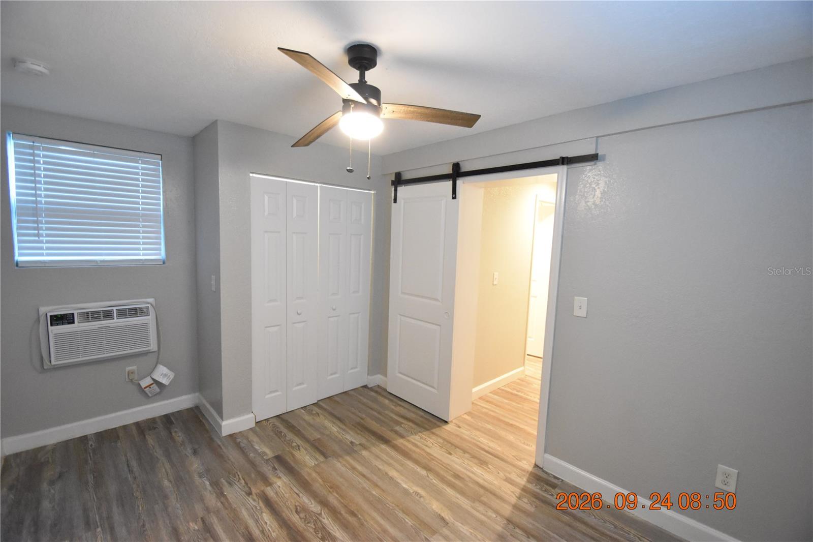 419 STREMMA RD #2 — photo 11