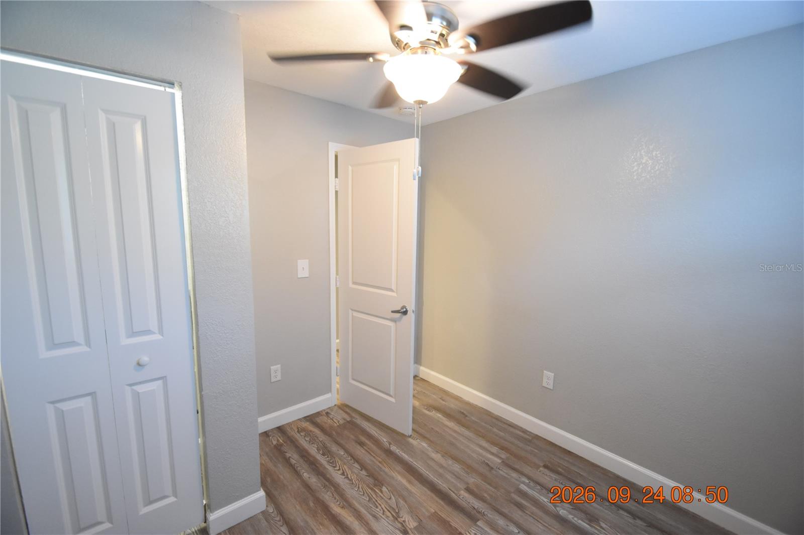 419 STREMMA RD #2 — photo 15