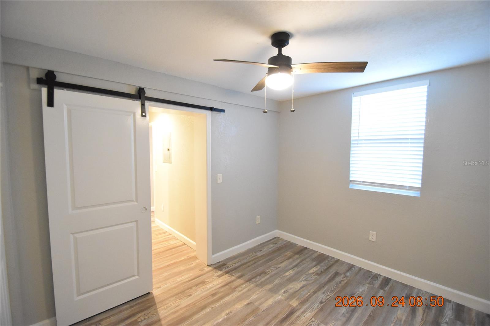 419 STREMMA RD #2 — photo 10