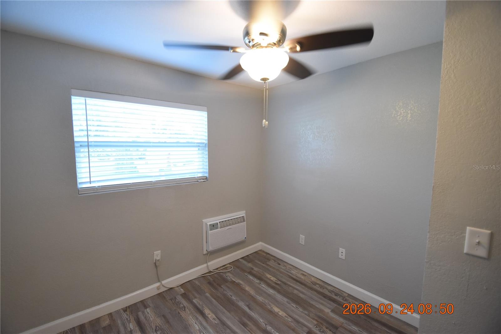 419 STREMMA RD #2 — photo 13