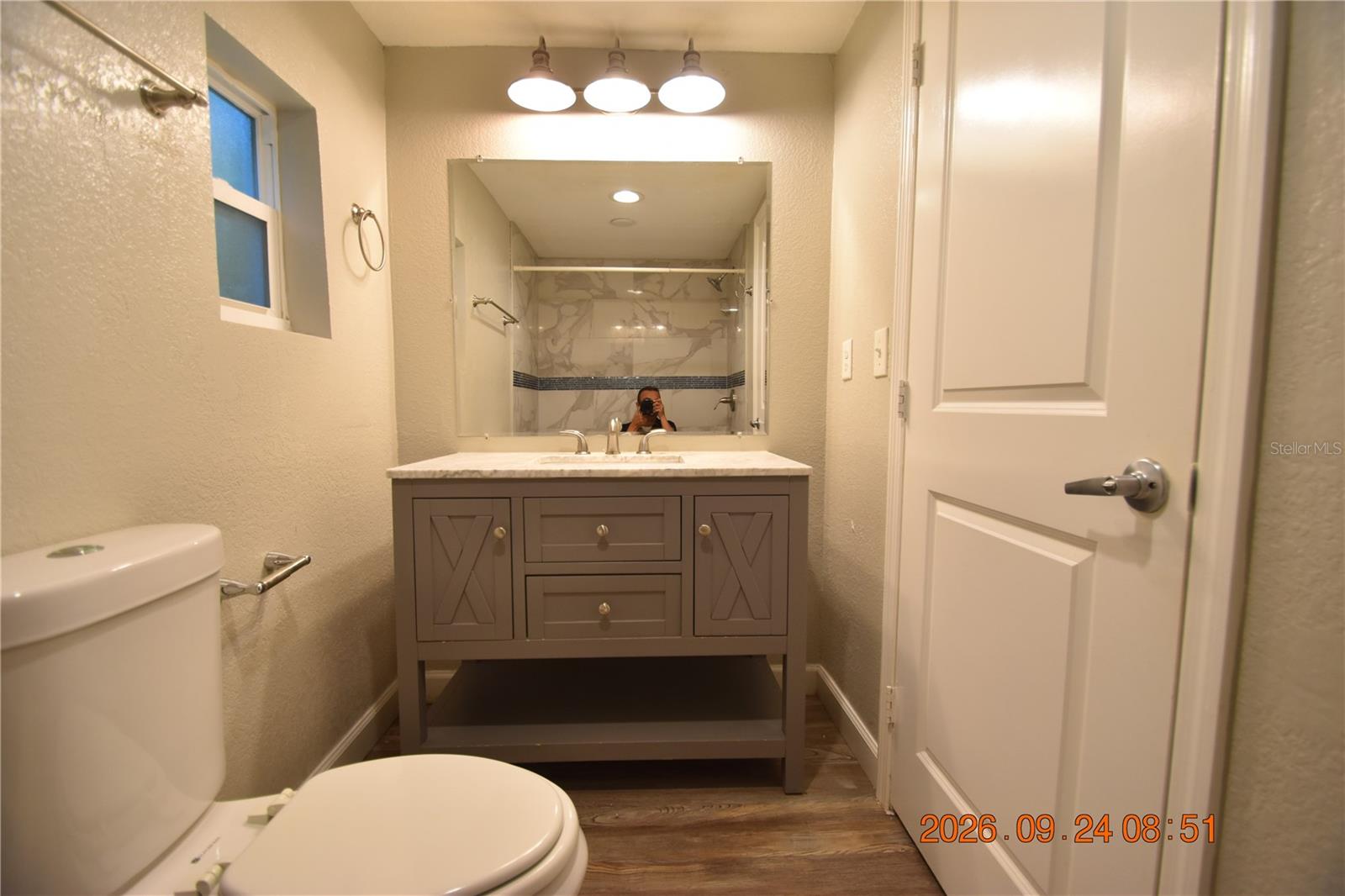 419 STREMMA RD #2 — photo 18