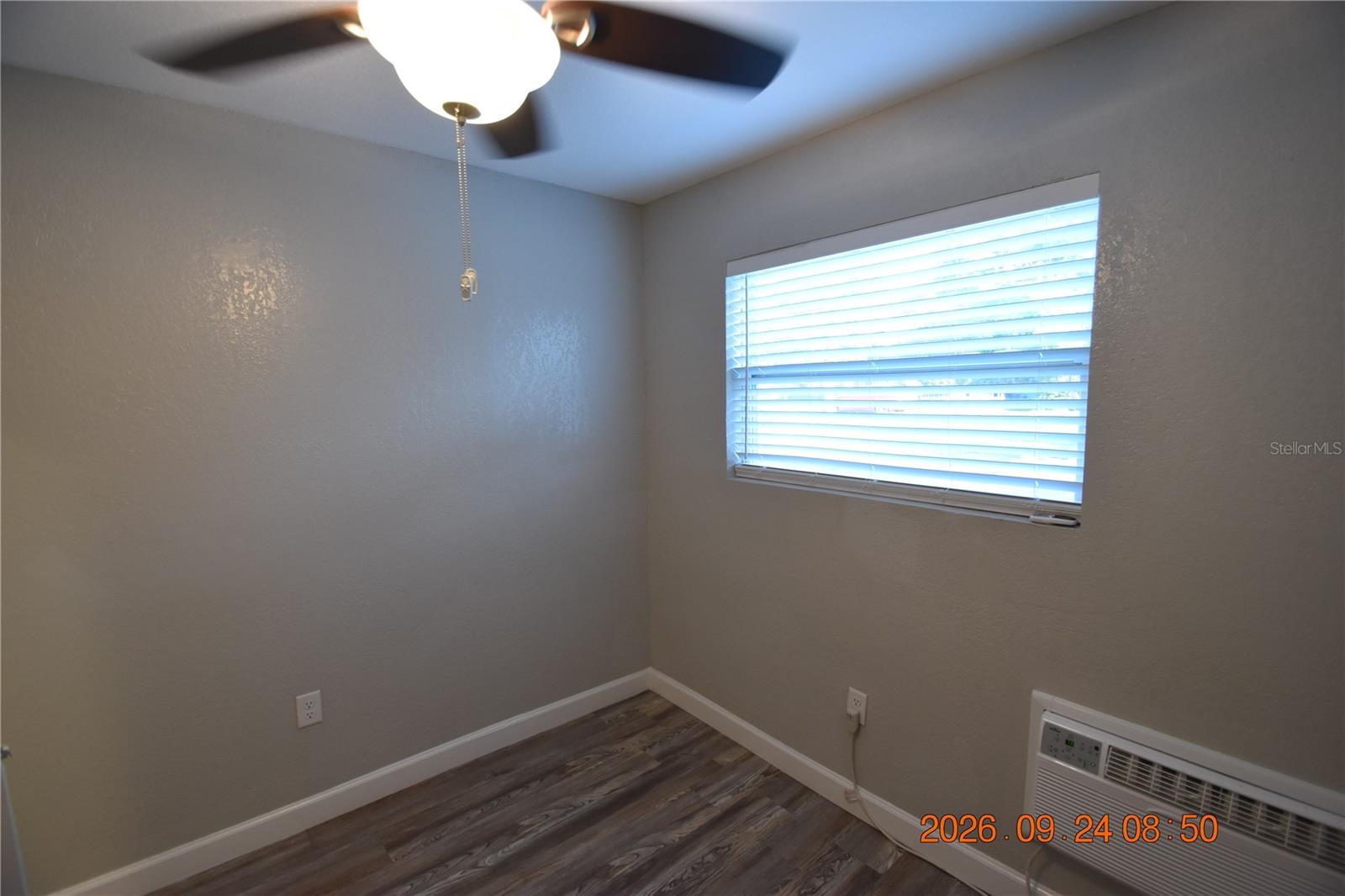 419 STREMMA RD #2 — photo 14
