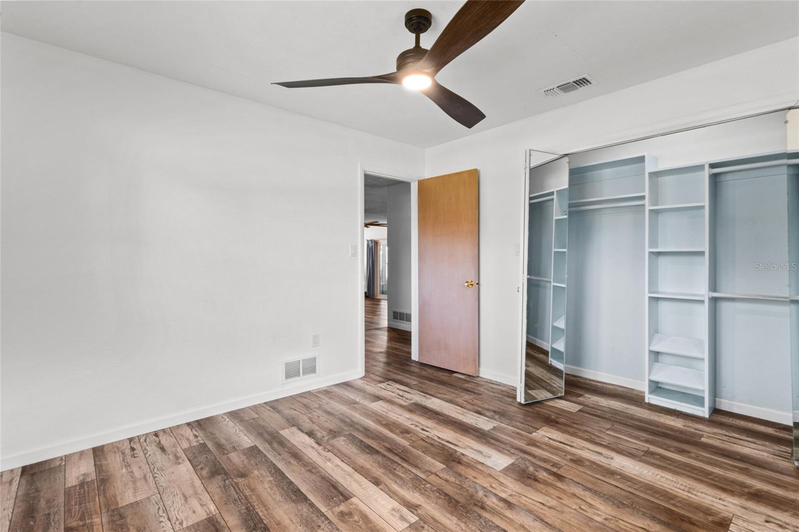 3921 PIN OAKS ST — photo 20