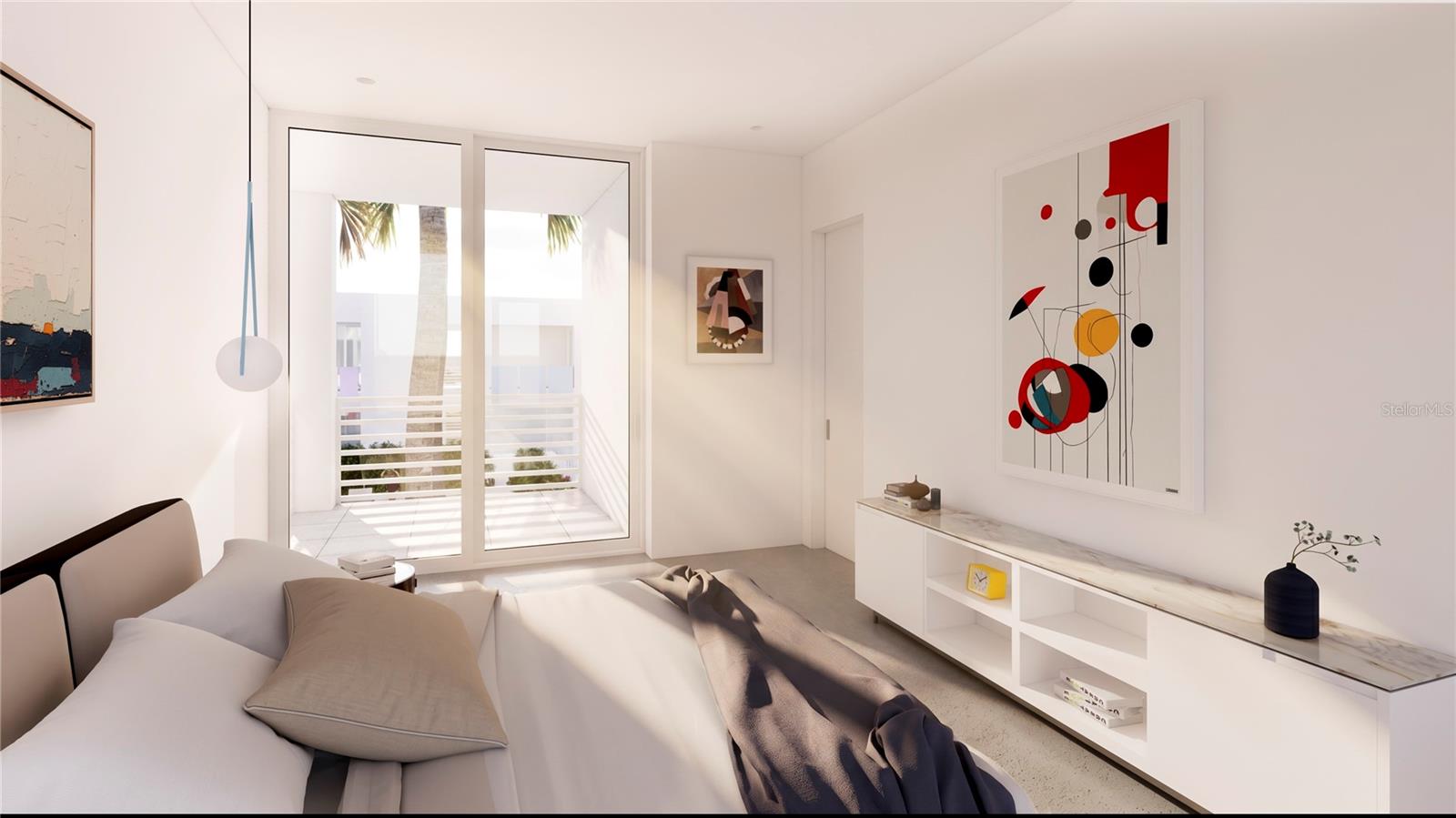 424 ALBEE RD W #201 — photo 14