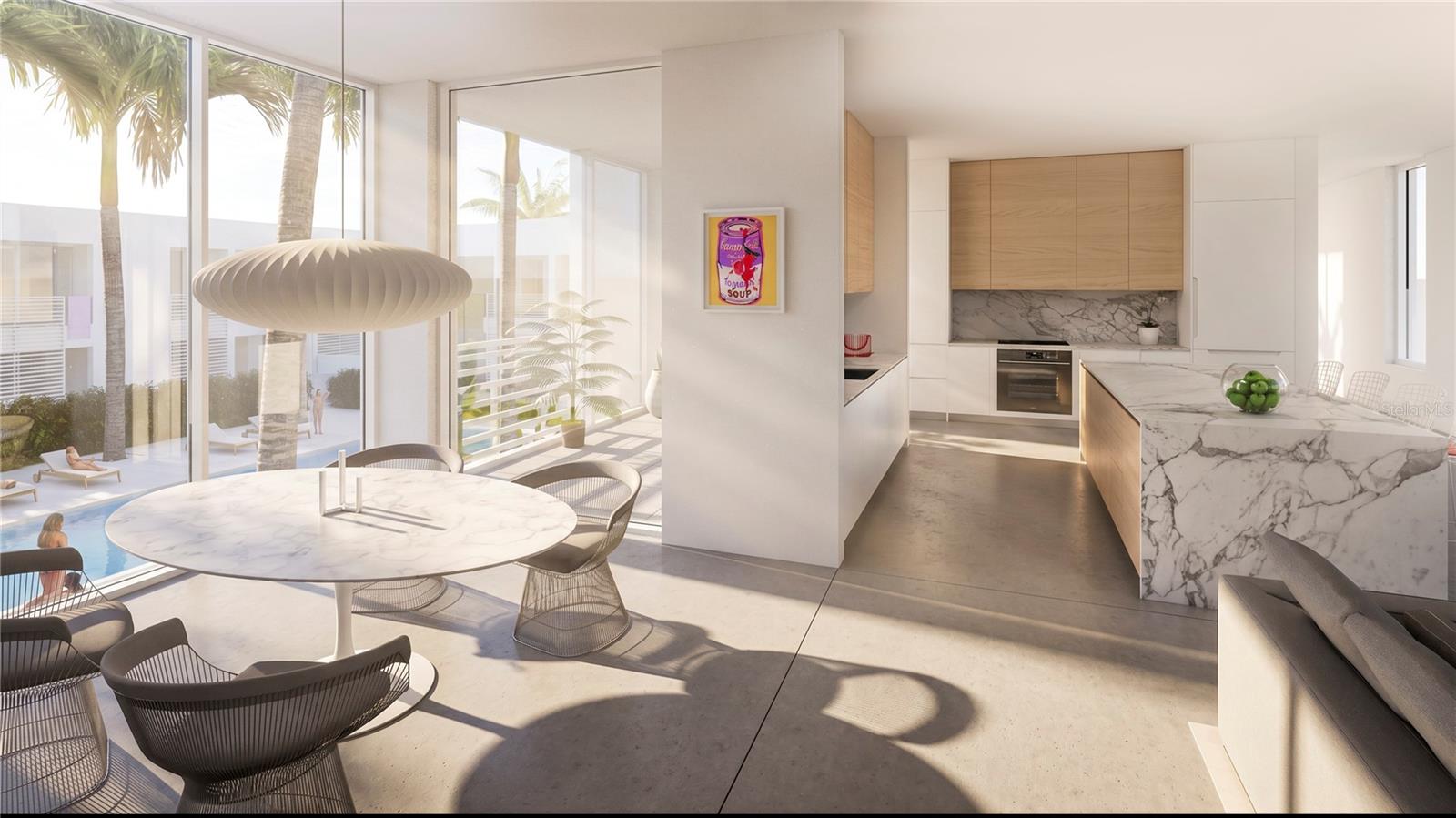 424 ALBEE RD W #201 — photo 13