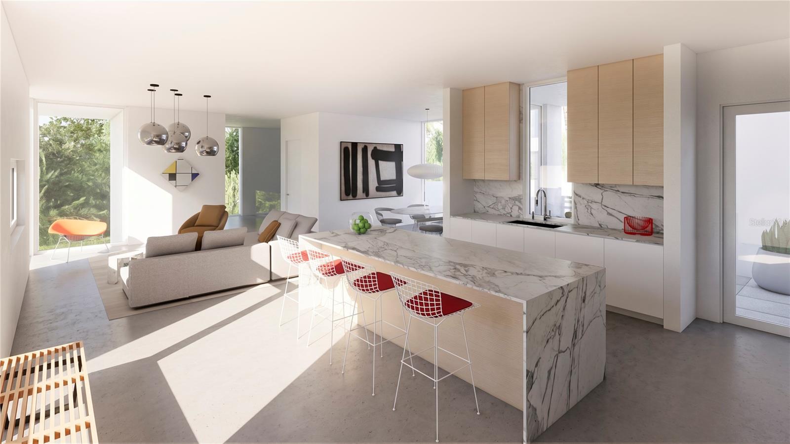 424 ALBEE RD W #201 — photo 12