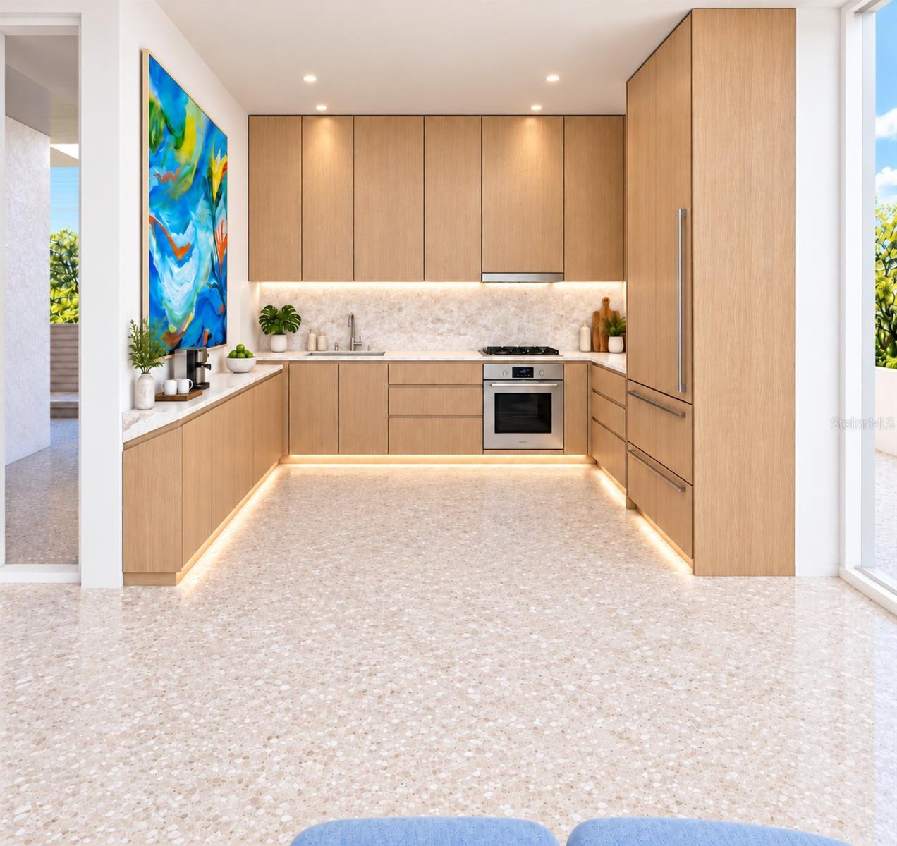 424 ALBEE RD W #201 — photo 19