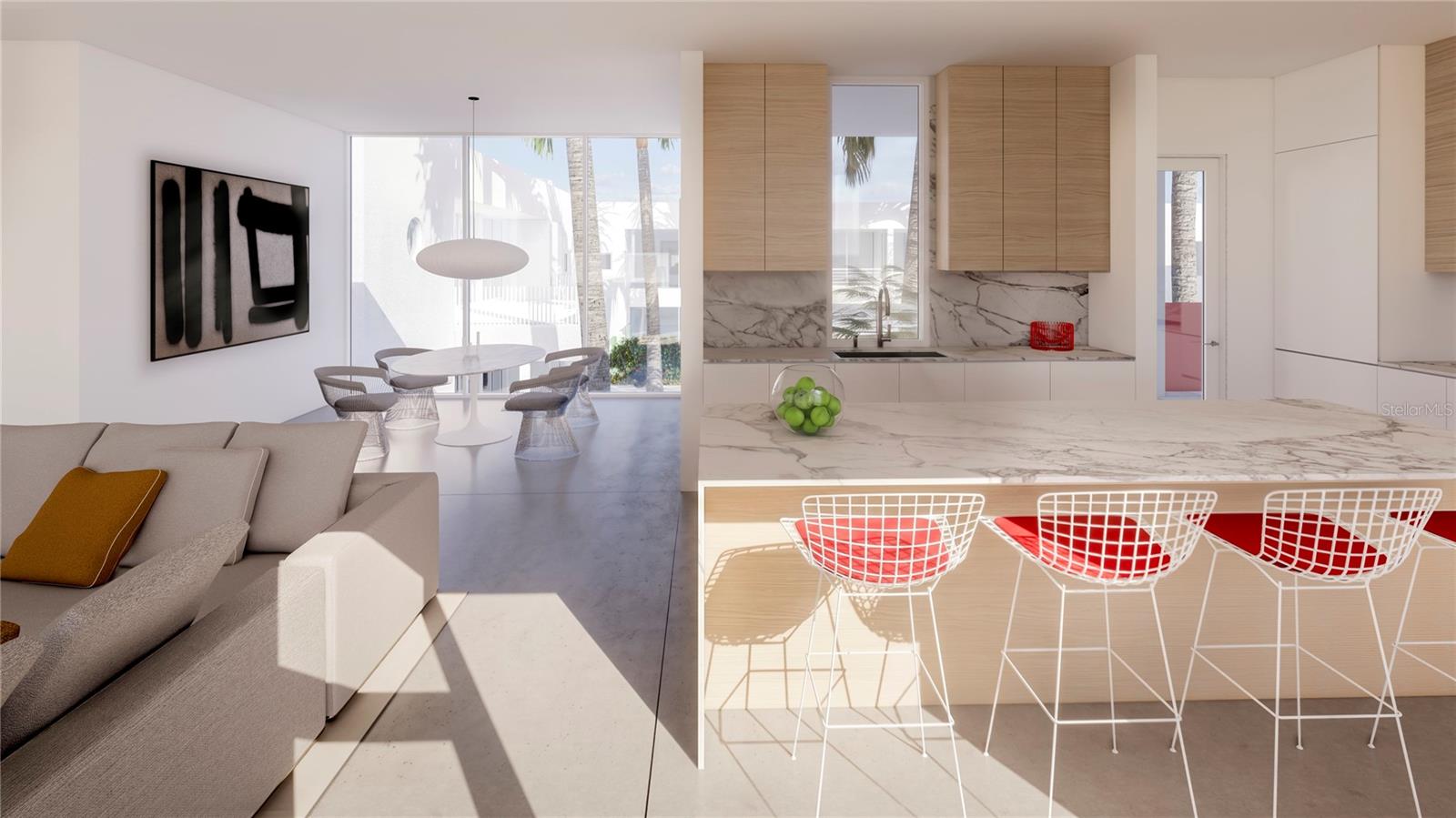 424 ALBEE RD W #201 — photo 11