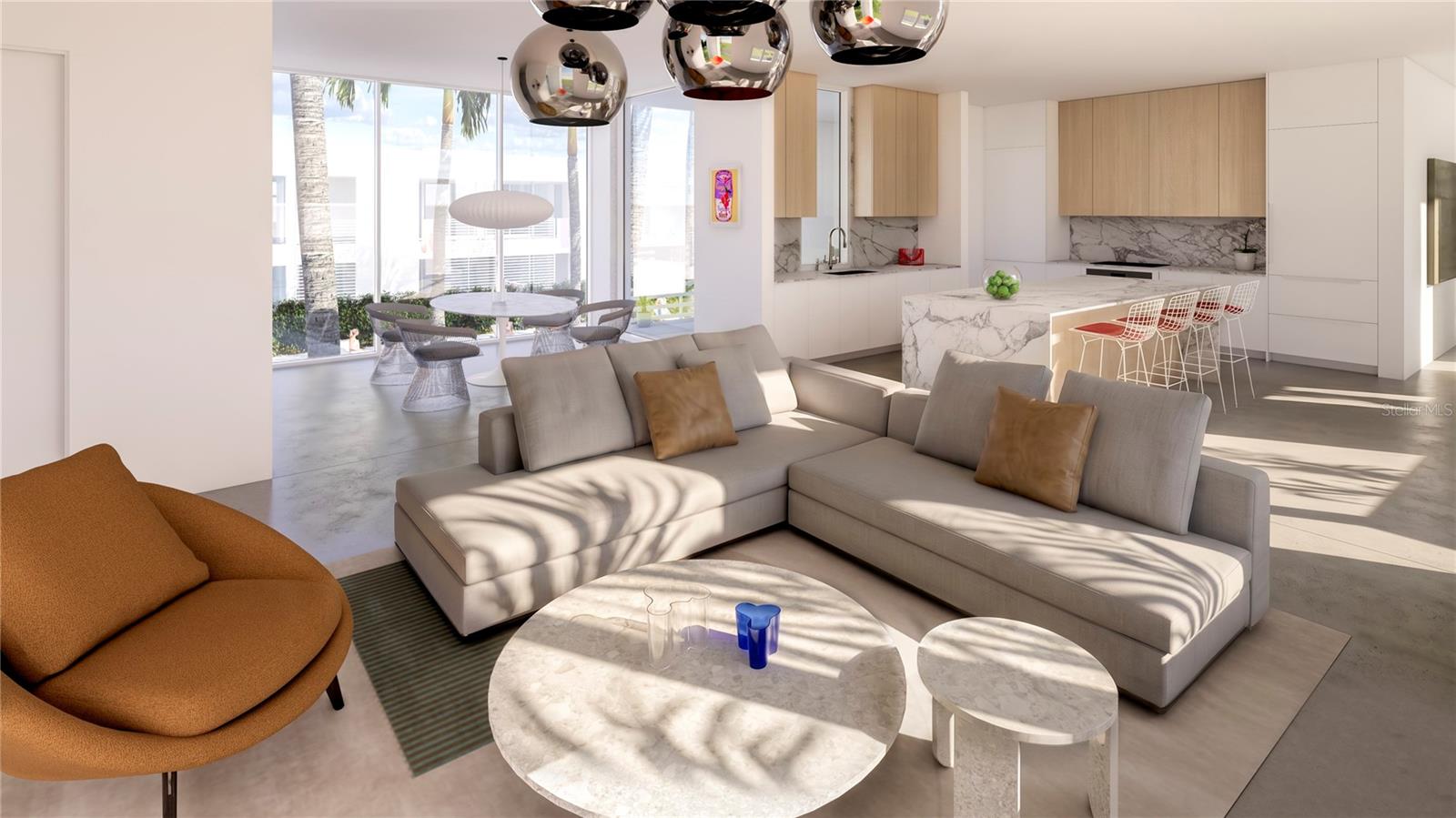 424 ALBEE RD W #201 — photo 10