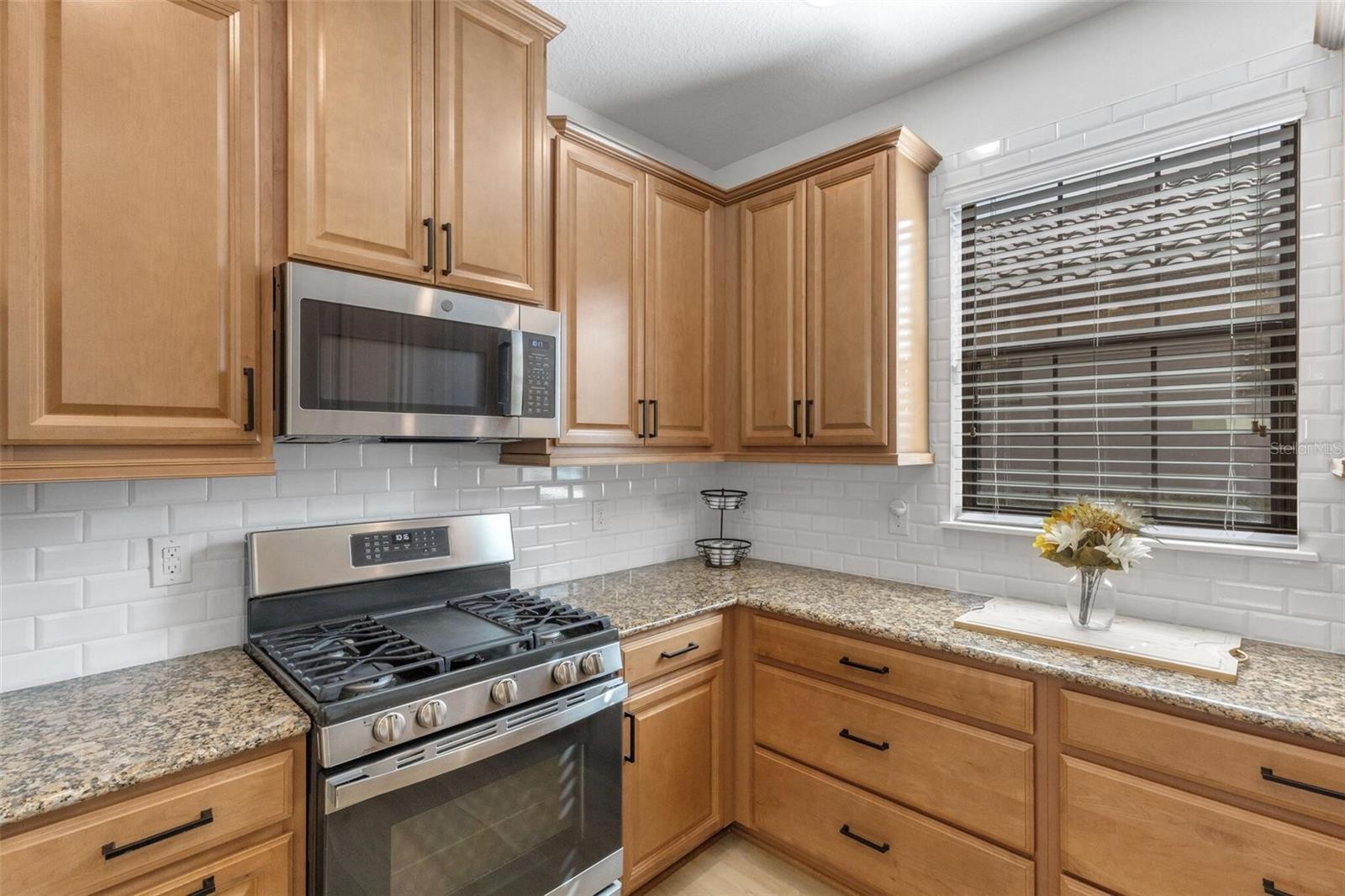 8413 ALBERATA VISTA DR — photo 13