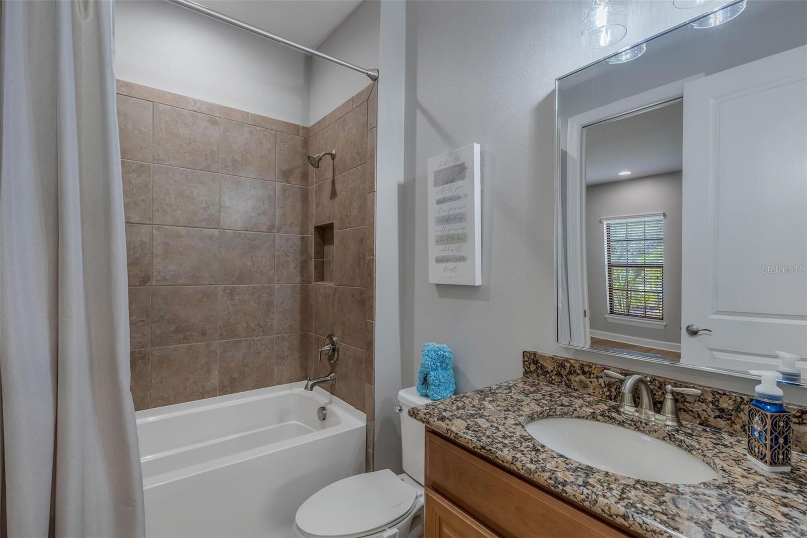 8413 ALBERATA VISTA DR — photo 22