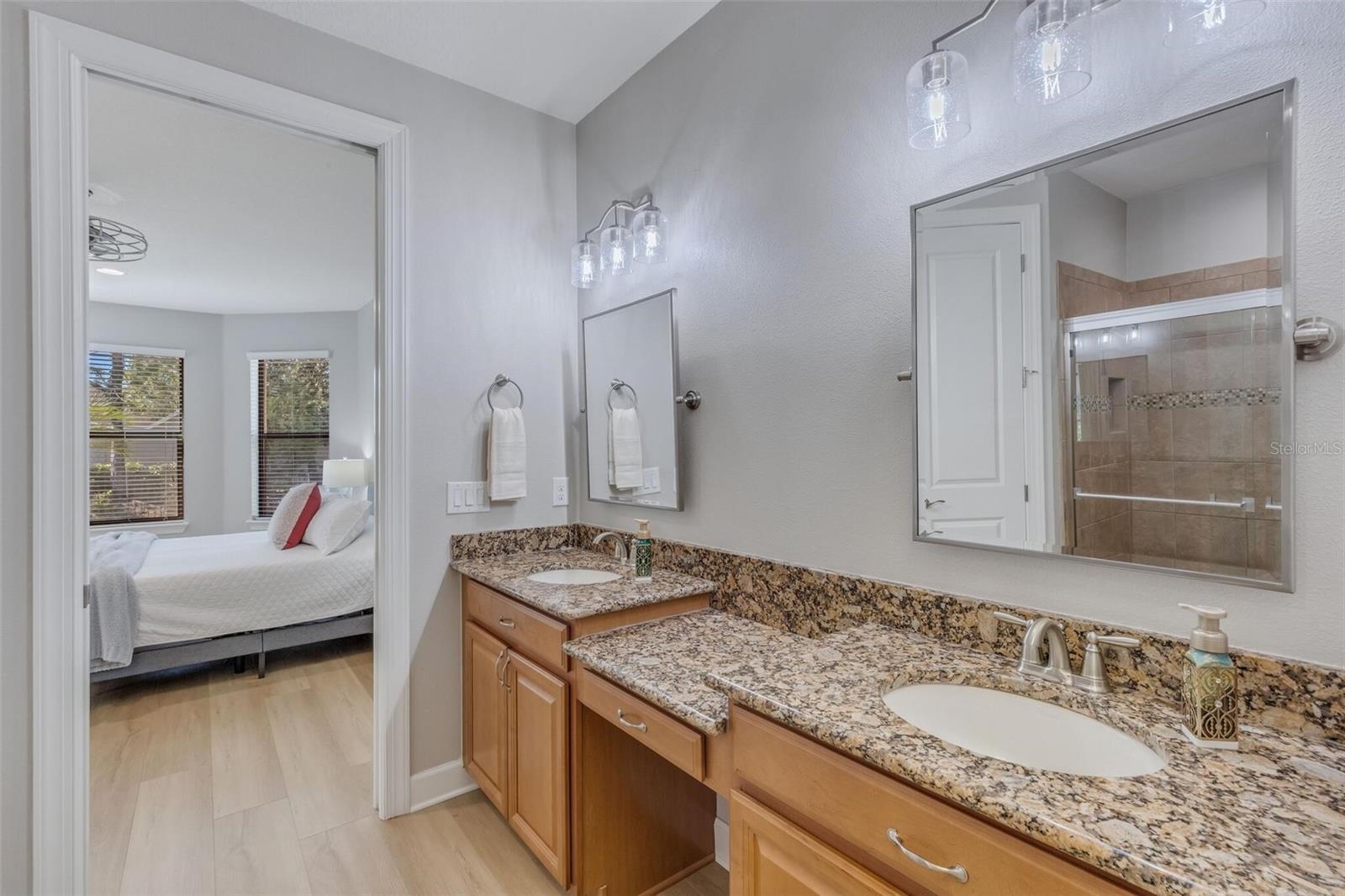8413 ALBERATA VISTA DR — photo 26