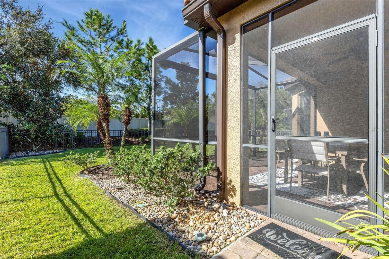 8413 ALBERATA VISTA DR — photo 30
