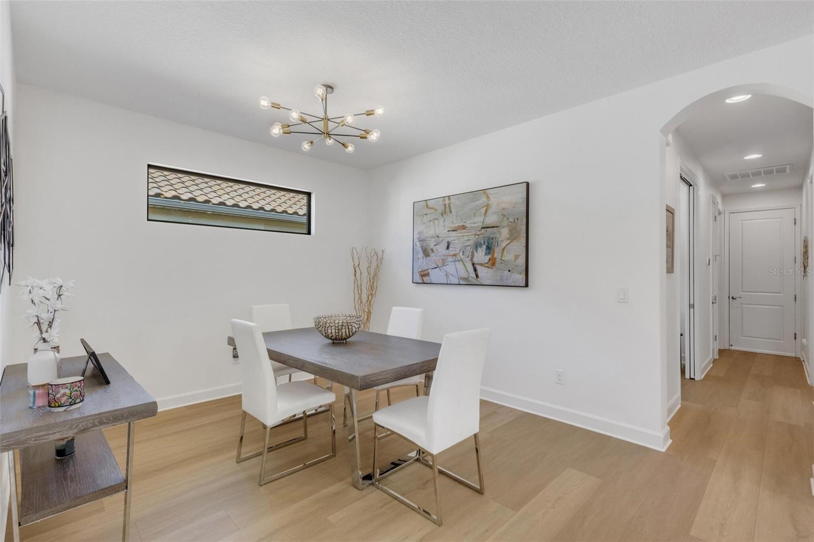 8413 ALBERATA VISTA DR — photo 17