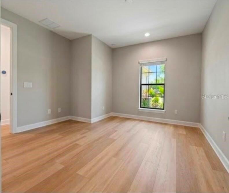 8413 ALBERATA VISTA DR — photo 21