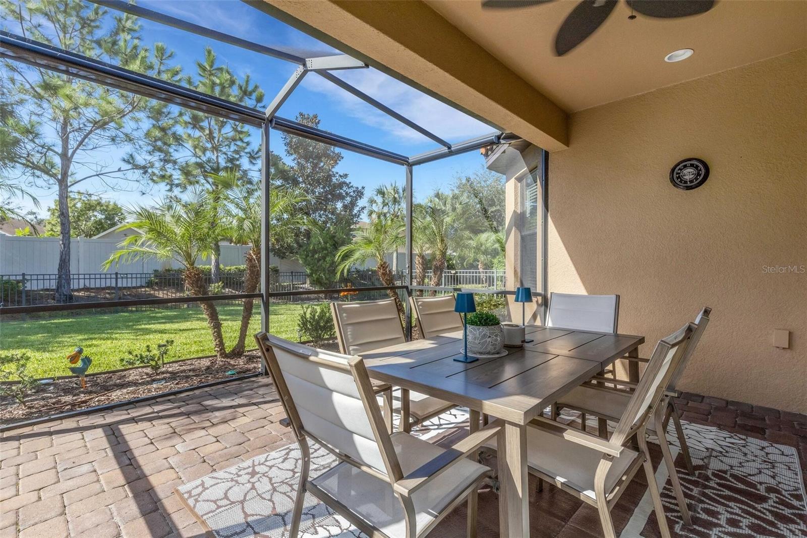 8413 ALBERATA VISTA DR — photo 31