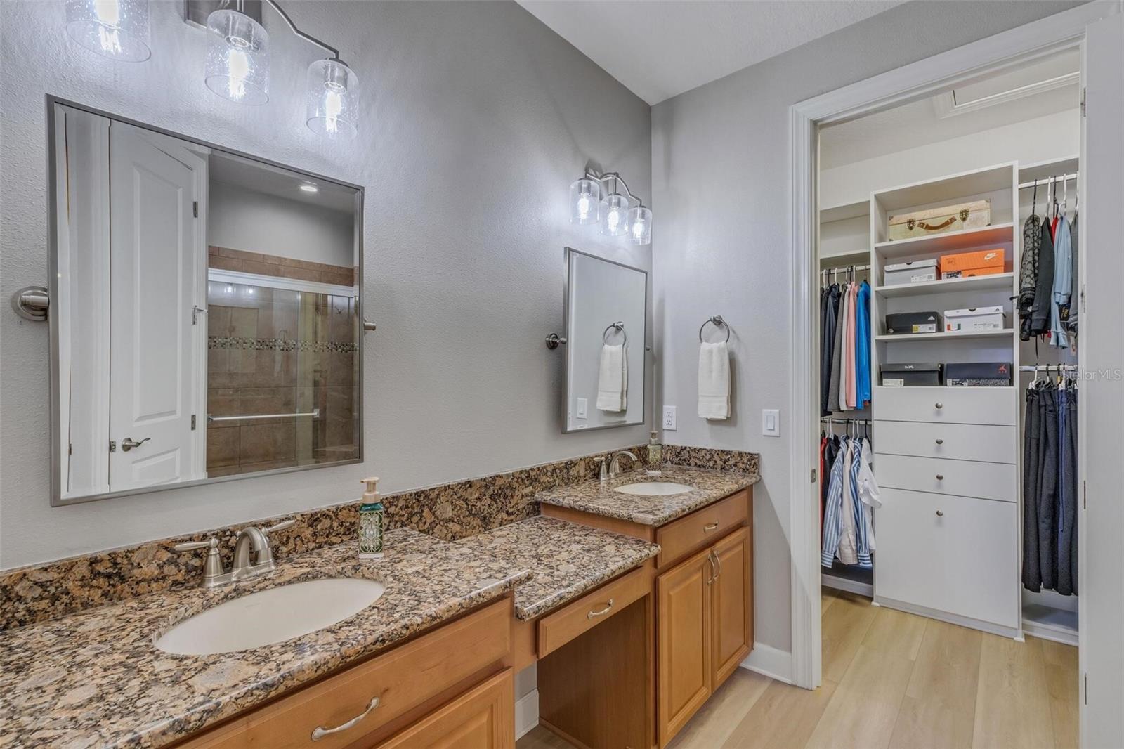 8413 ALBERATA VISTA DR — photo 27