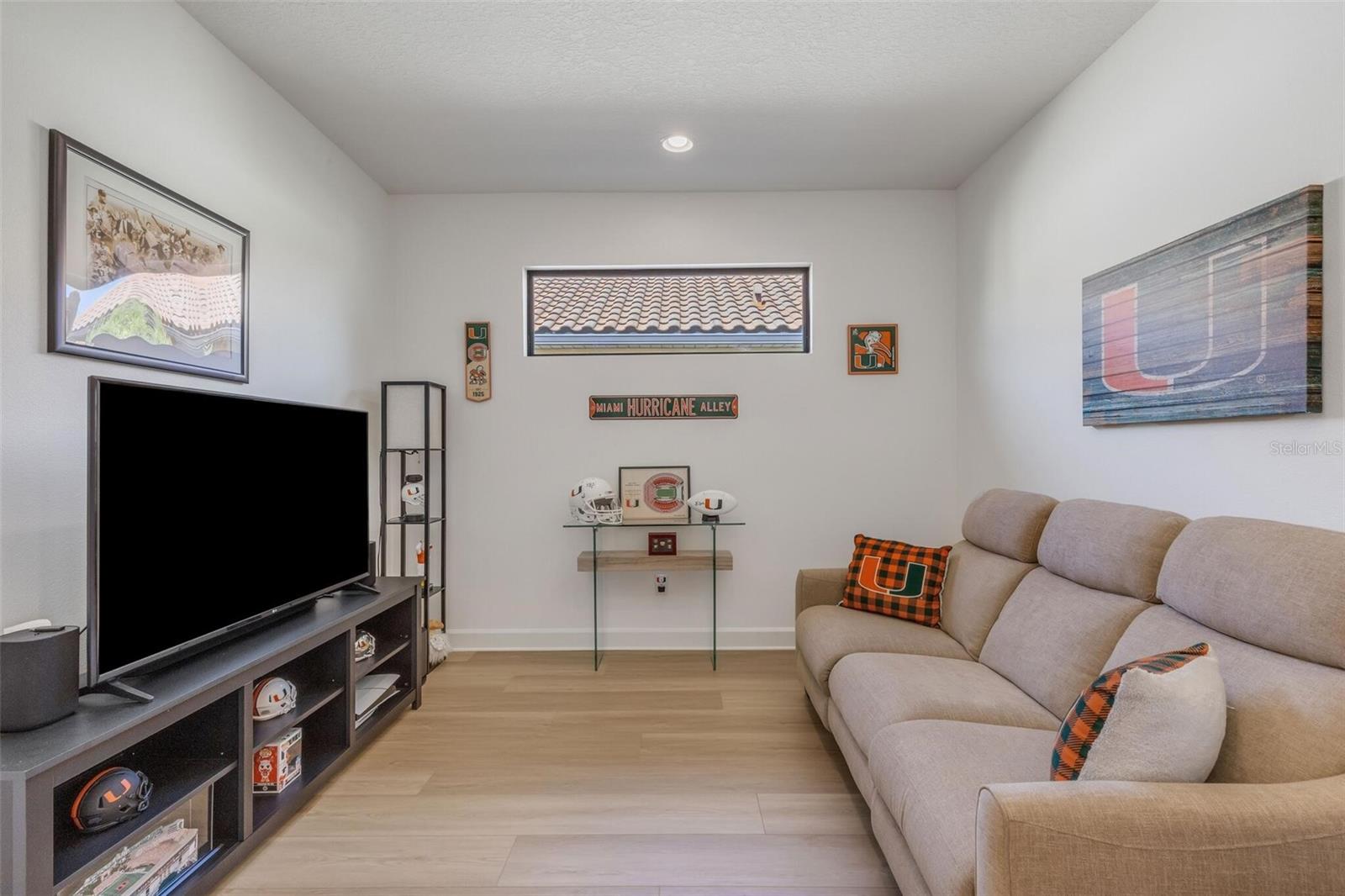8413 ALBERATA VISTA DR — photo 18