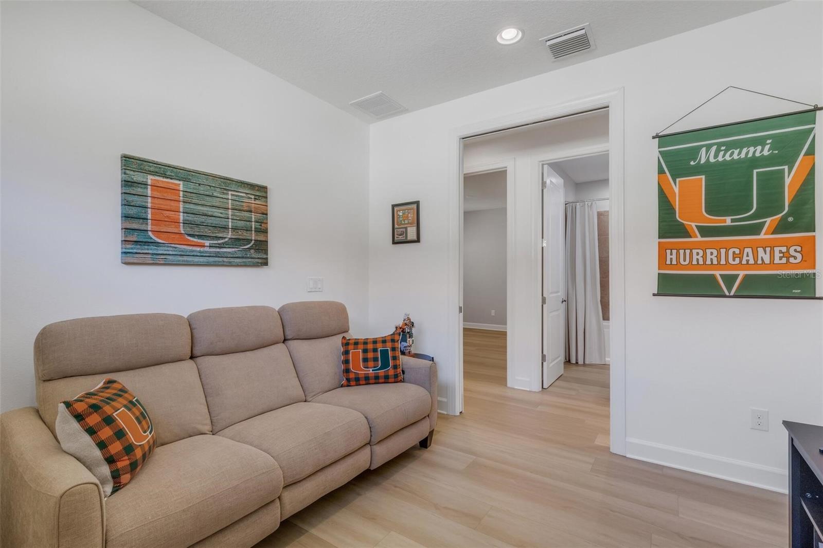 8413 ALBERATA VISTA DR — photo 19