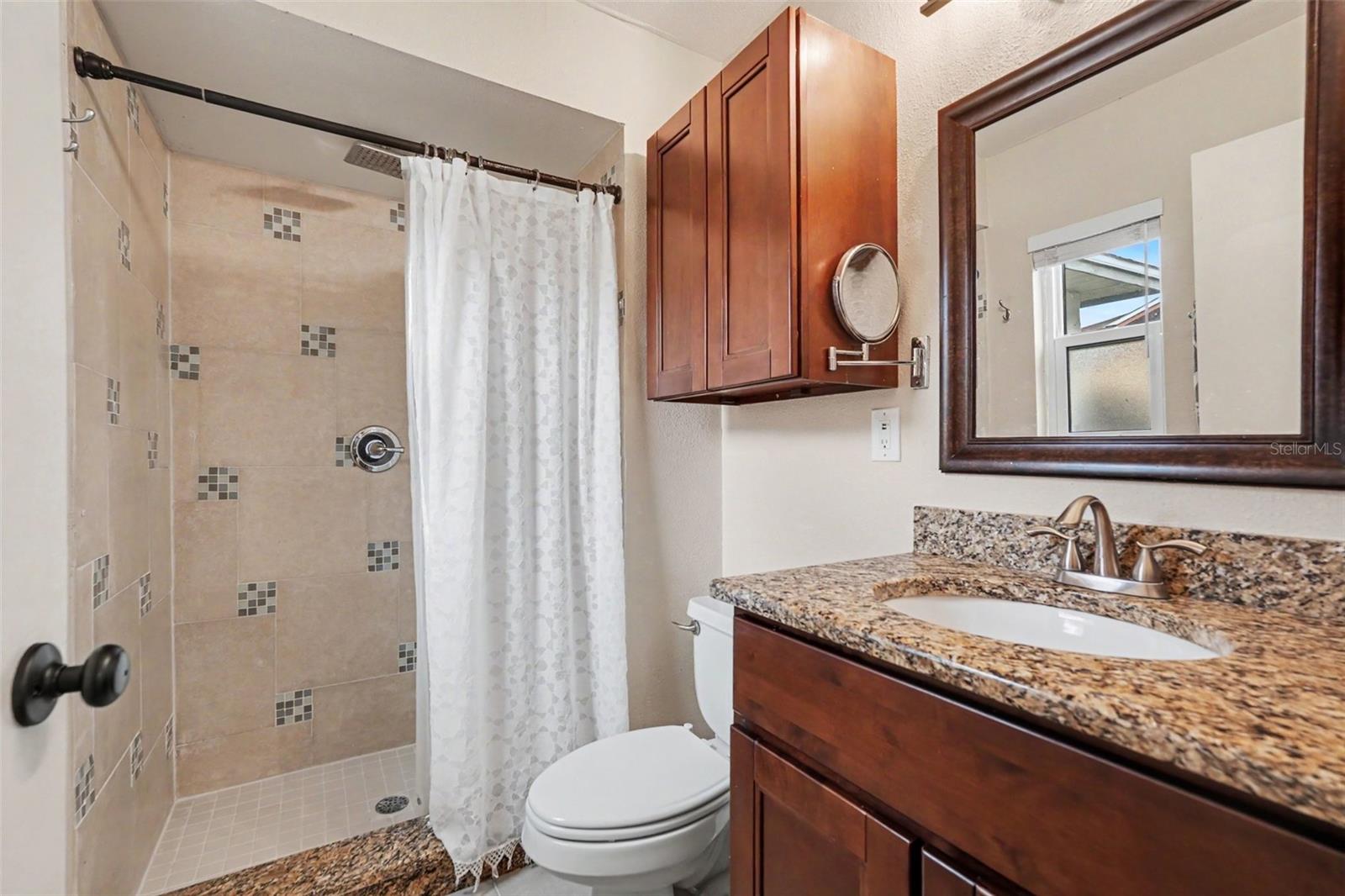 8064 FAWNRIDGE CIR — photo 17