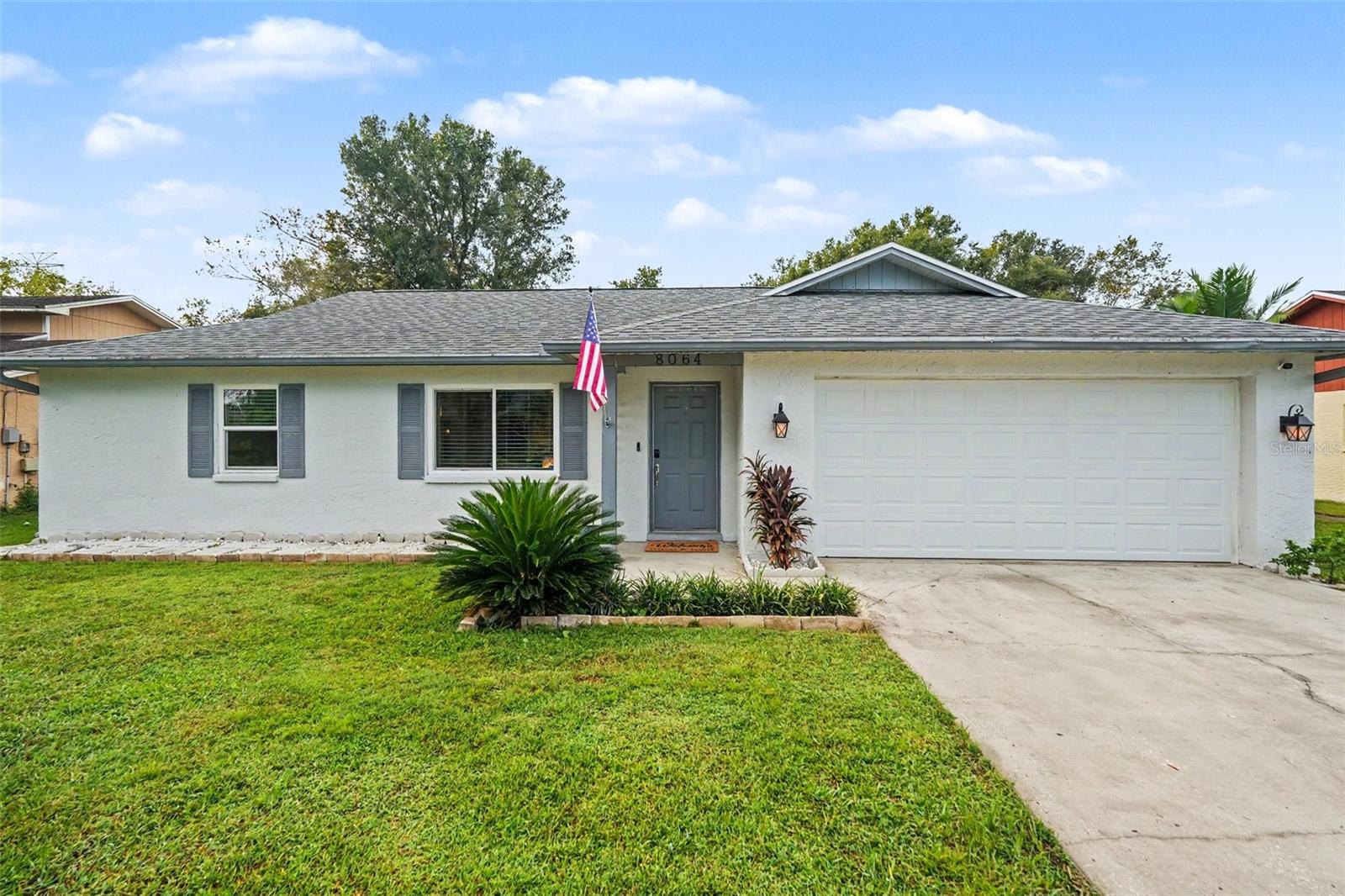 8064 FAWNRIDGE CIR — photo 8