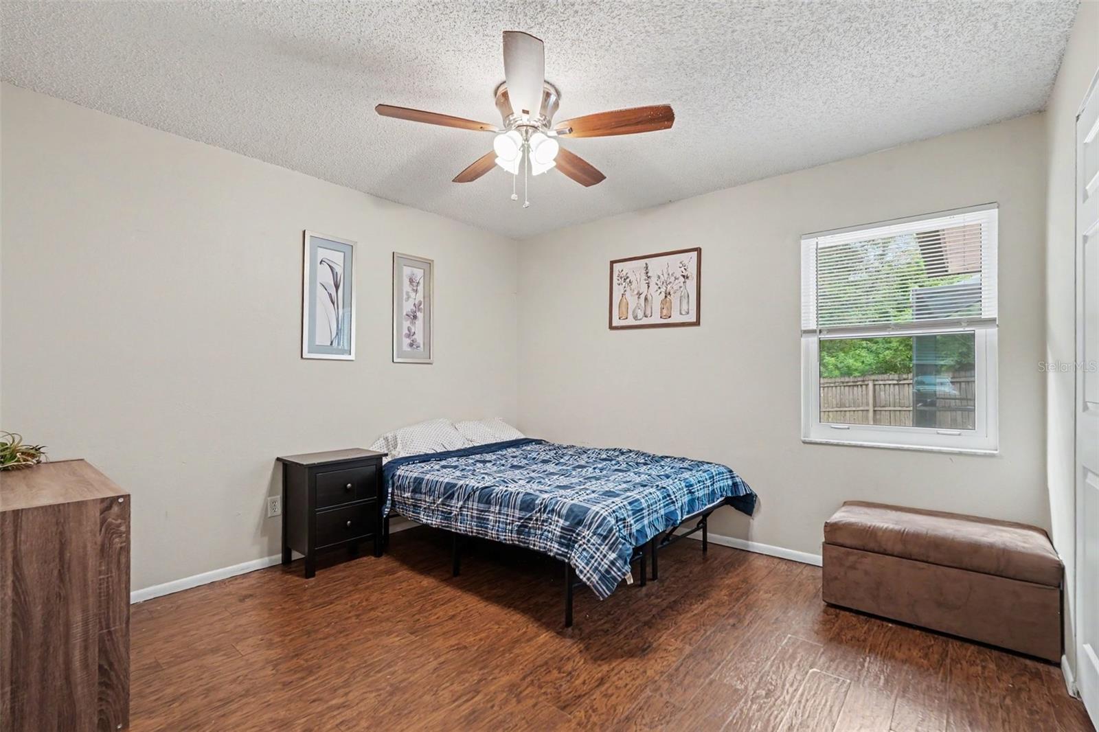 8064 FAWNRIDGE CIR — photo 18