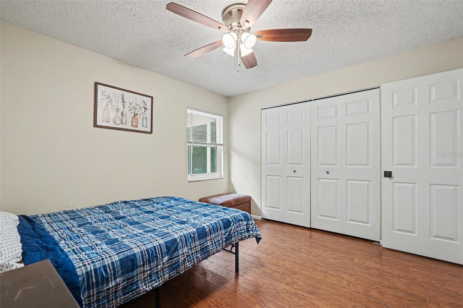 8064 FAWNRIDGE CIR — photo 19
