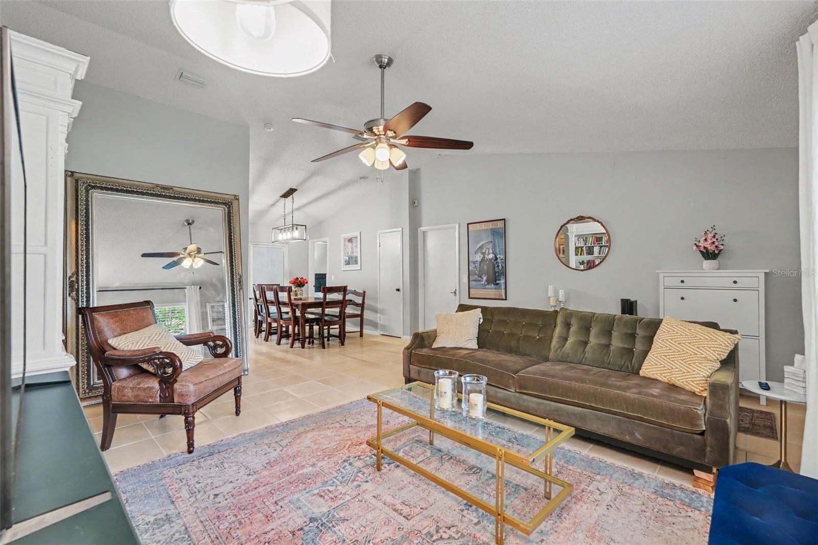 8064 FAWNRIDGE CIR — photo 11