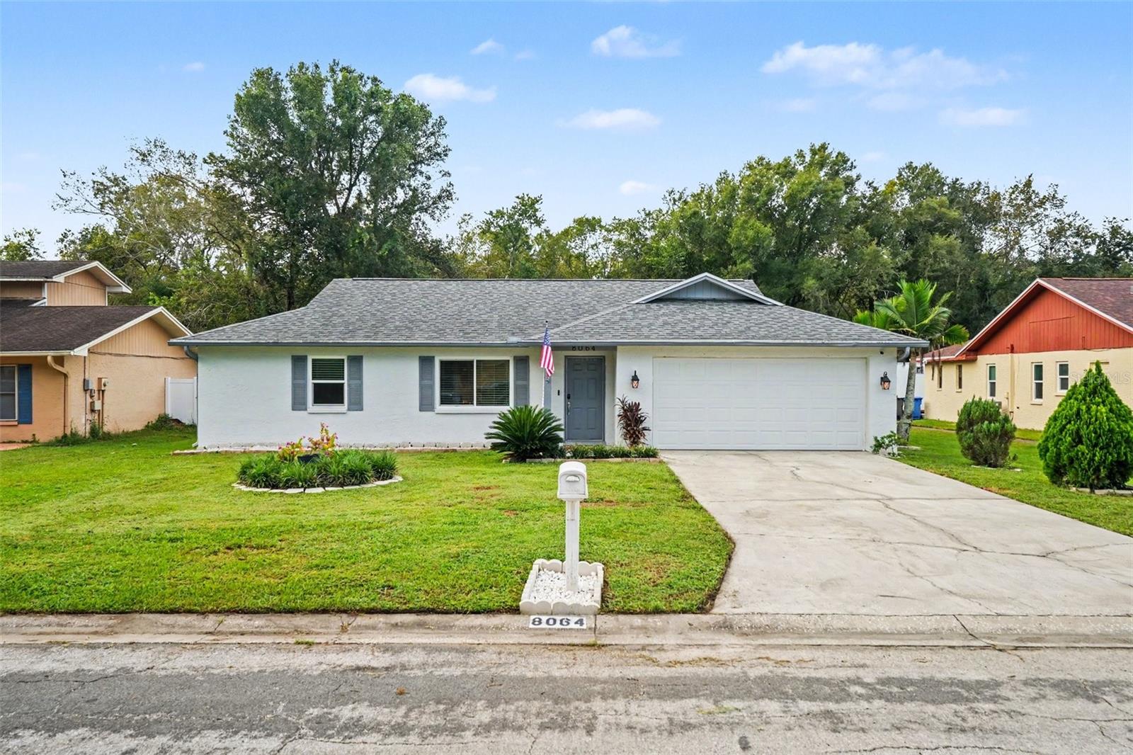 8064 FAWNRIDGE CIR — photo 5