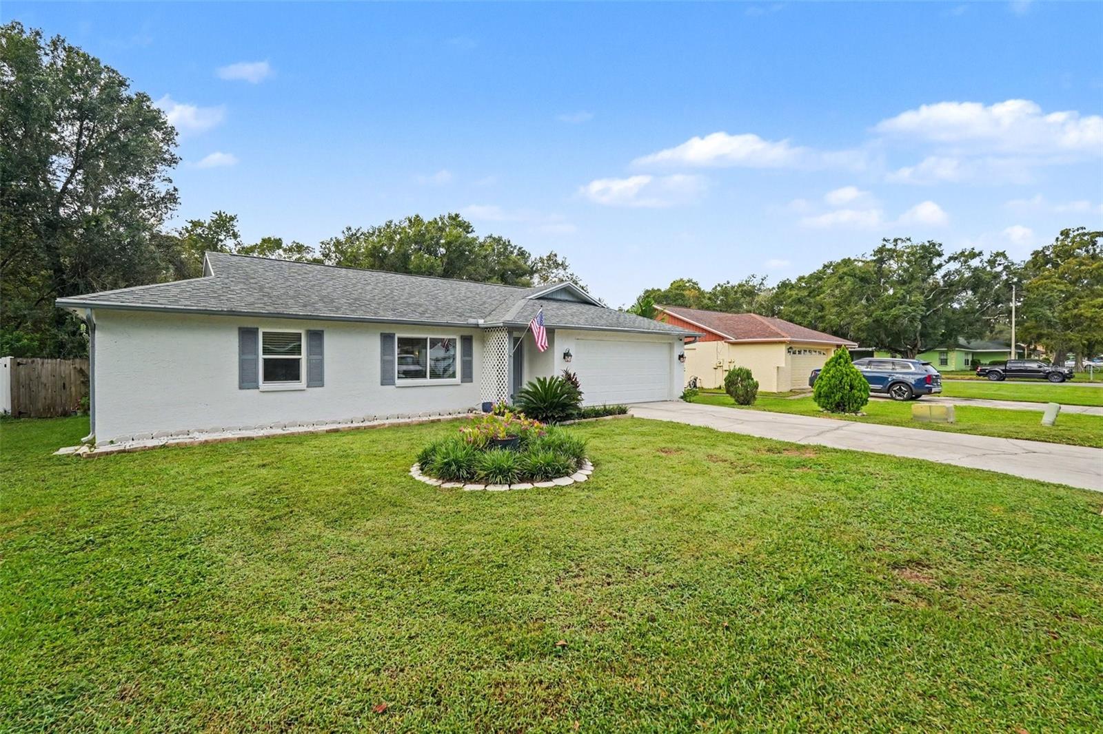 8064 FAWNRIDGE CIR — photo 7