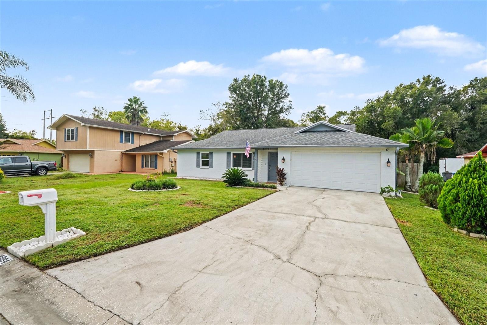 8064 FAWNRIDGE CIR — photo 6