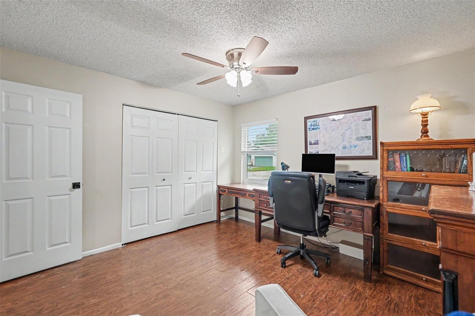 8064 FAWNRIDGE CIR — photo 20