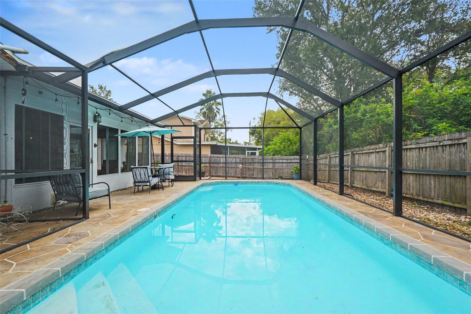 8064 FAWNRIDGE CIR — photo 25