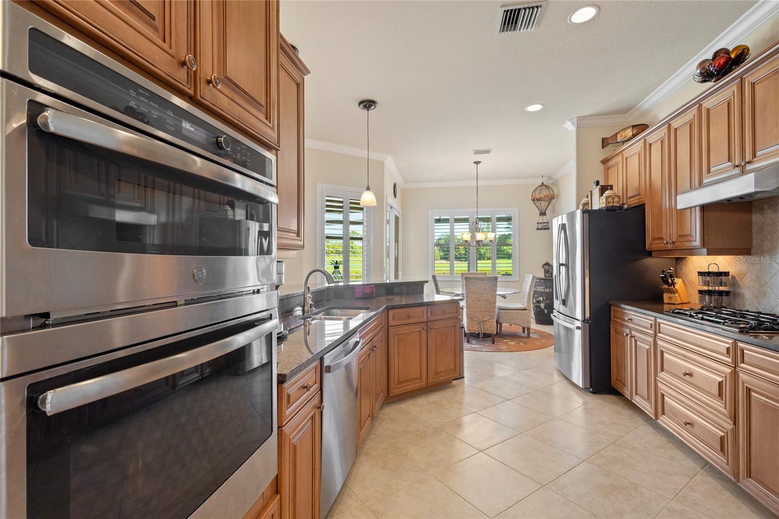 1835 CREEK NINE DR — photo 14