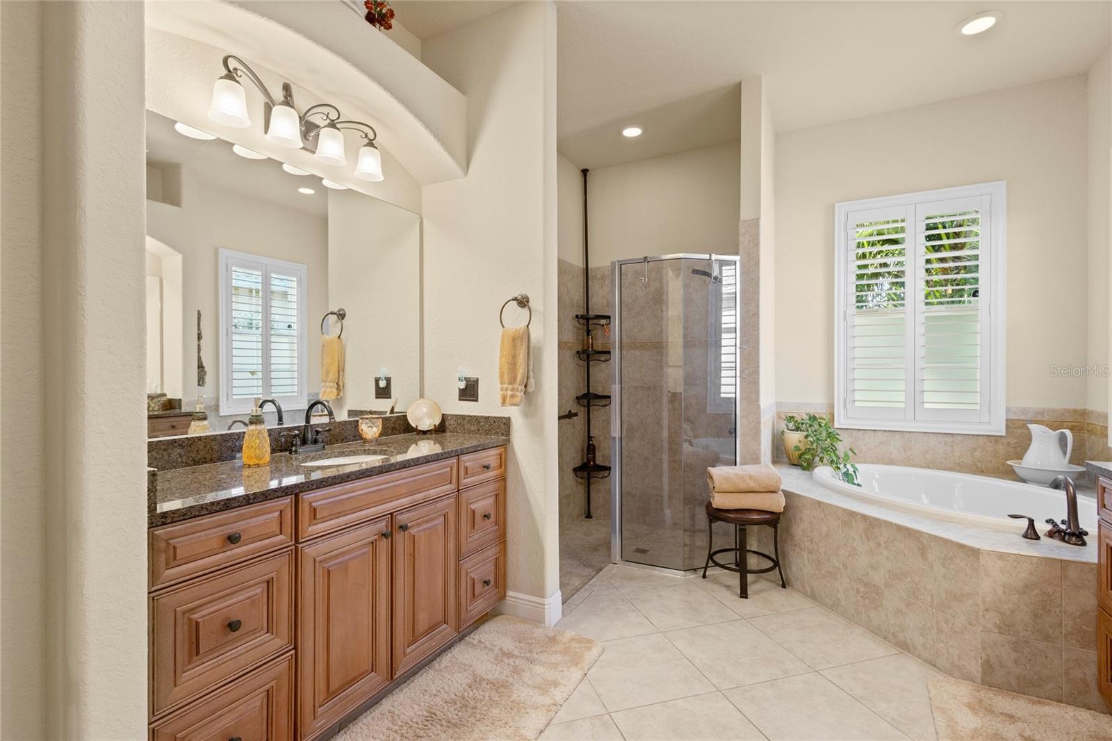 1835 CREEK NINE DR — photo 19