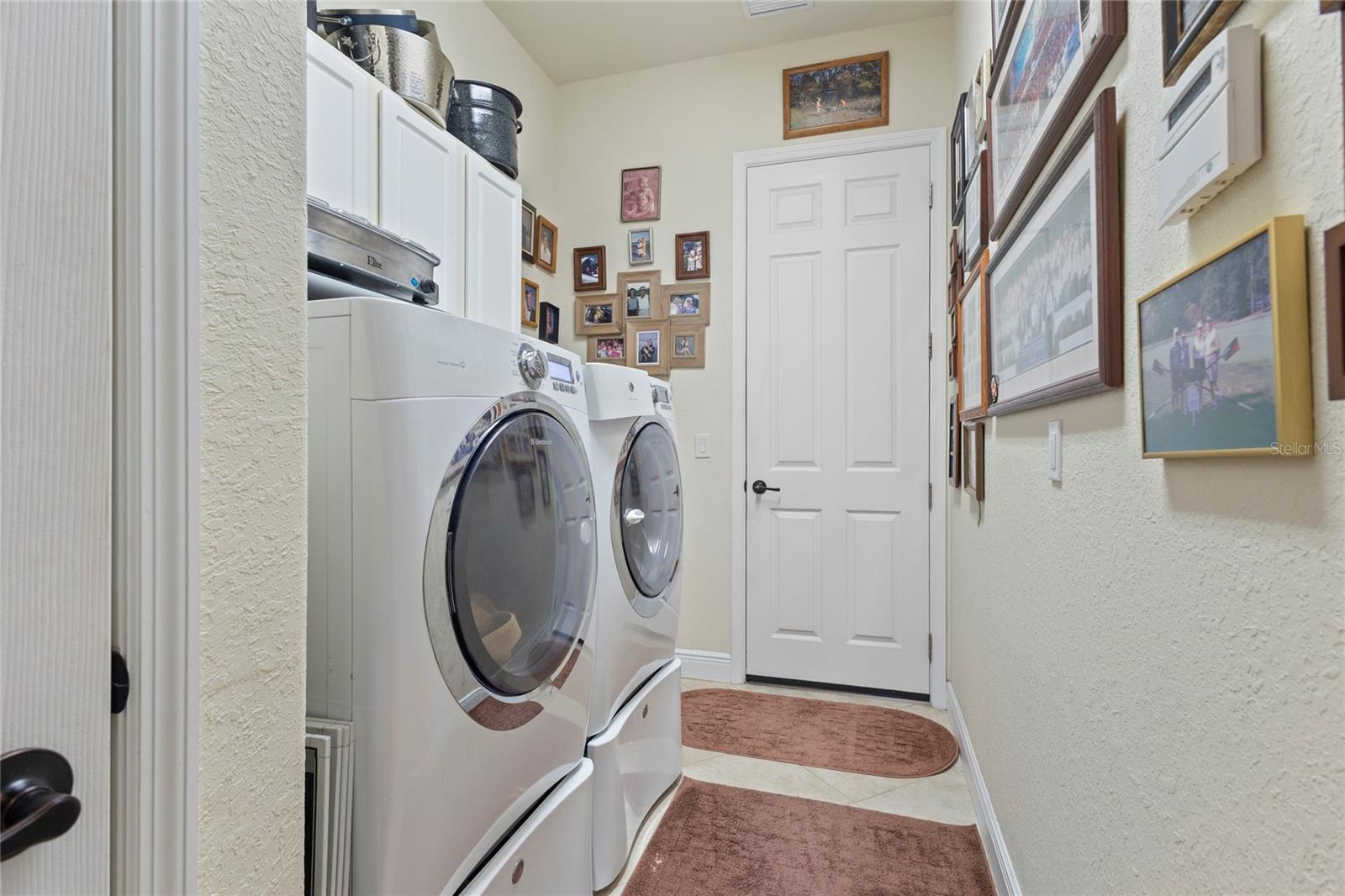1835 CREEK NINE DR — photo 23