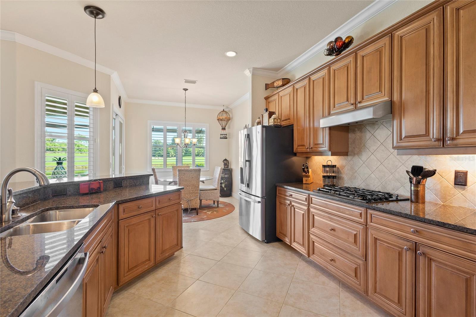 1835 CREEK NINE DR — photo 15