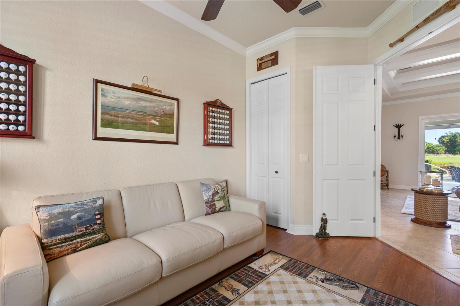 1835 CREEK NINE DR — photo 22