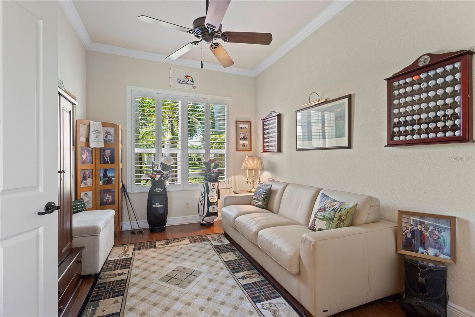 1835 CREEK NINE DR — photo 21