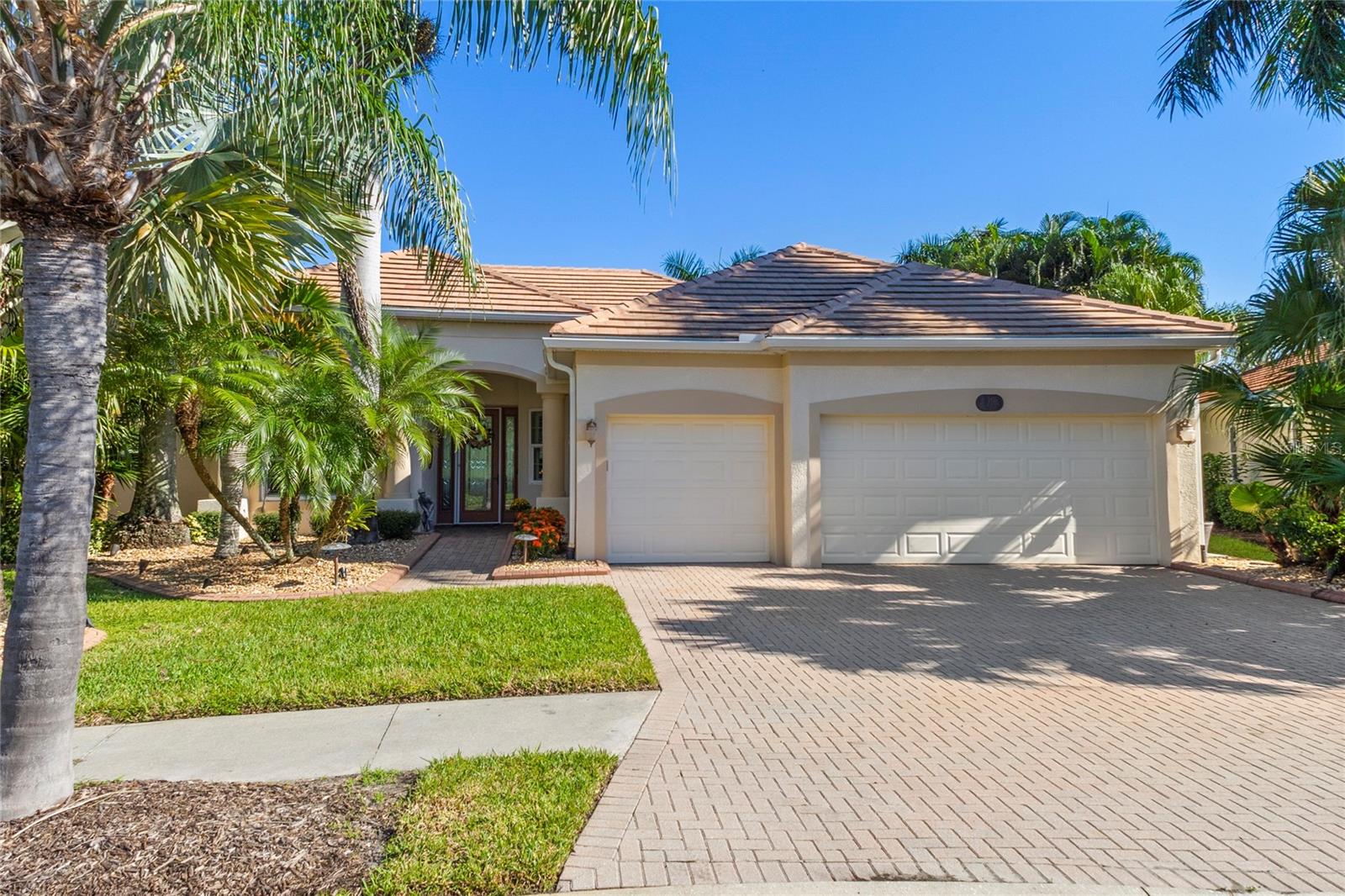 1835 CREEK NINE DR — photo 2