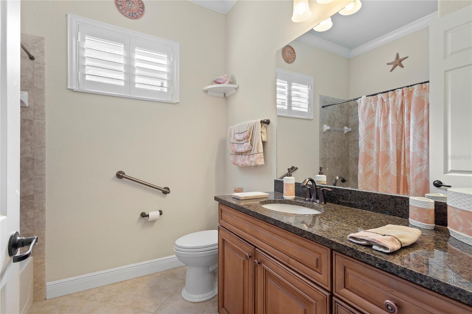 1835 CREEK NINE DR — photo 26