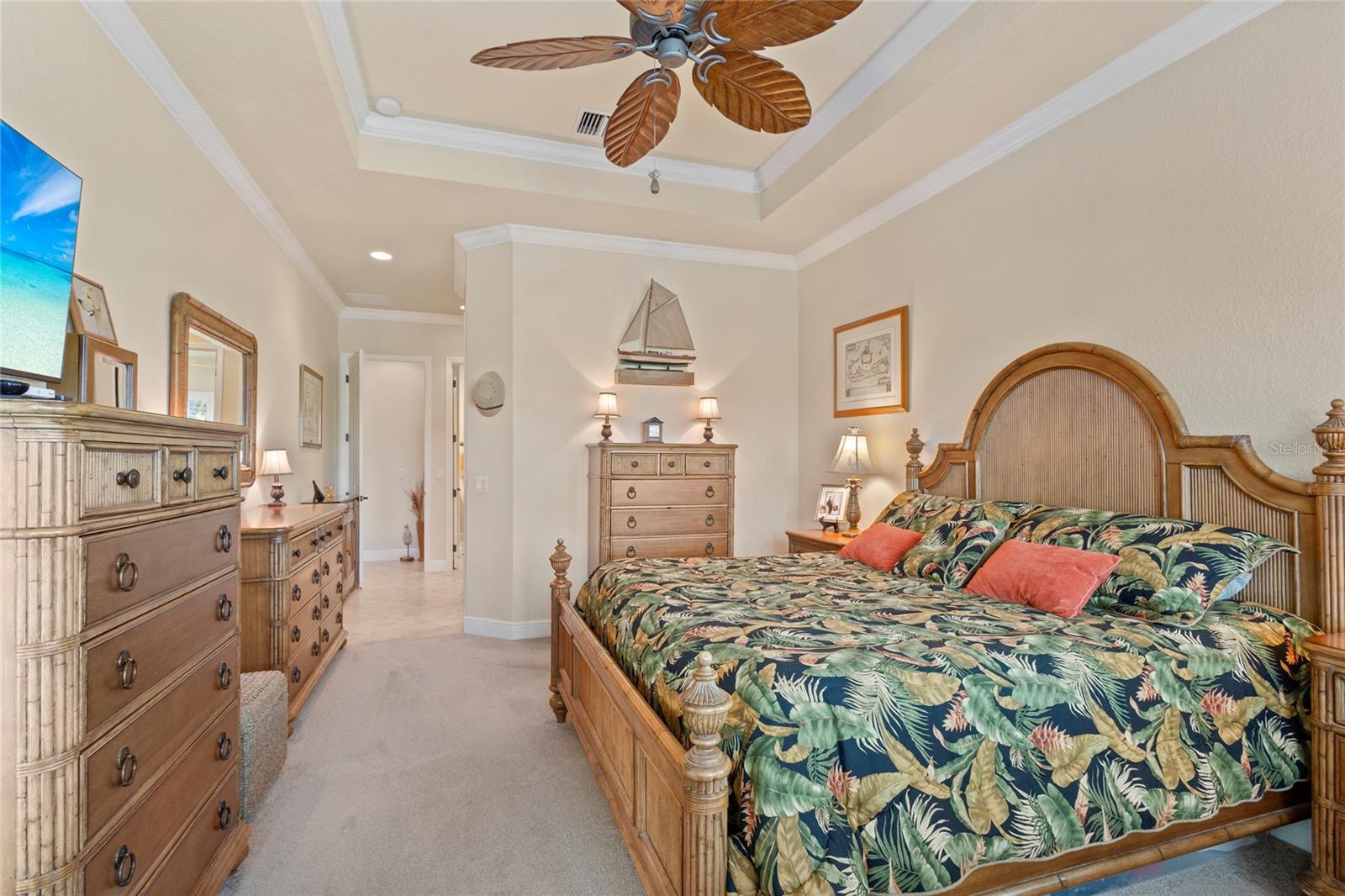 1835 CREEK NINE DR — photo 17